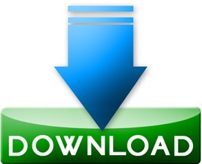 bino 3d player for mac download